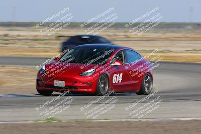 media/Sep-16-2023-Speed Ventures (Sat) [[87689546bd]]/Tesla Corsa A/Session 1 (Sweeper)/